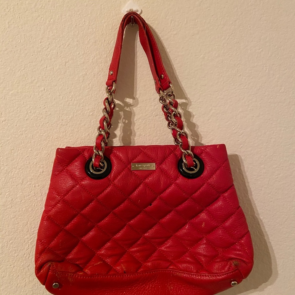 Bag - Picture 4 of 6
